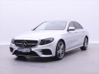 Mercedes Třída E - fotka číslo 2