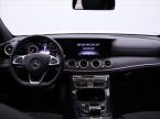 Mercedes Třída E - fotka číslo 29