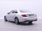 Mercedes Třída E - fotka číslo 4