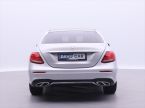 Mercedes Třída E - fotka číslo 5