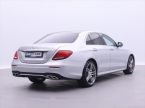 Mercedes Třída E - fotka číslo 6
