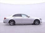 Mercedes Třída E - fotka číslo 7