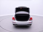 Mercedes Třída E - fotka číslo 8