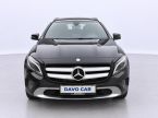 Mercedes Třída GLA - fotka číslo 1