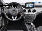 Mercedes Třída GLA - fotka číslo 2