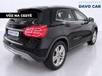 Mercedes Třída GLA - fotka číslo 4