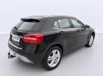 Mercedes Třída GLA - fotka číslo 6