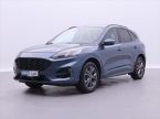 Ford Kuga - fotka číslo 2