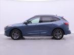 Ford Kuga - fotka číslo 3