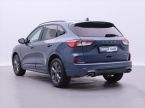 Ford Kuga - fotka číslo 4