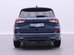 Ford Kuga - fotka číslo 5