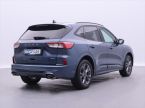 Ford Kuga - fotka číslo 6