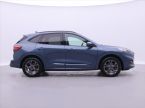 Ford Kuga - fotka číslo 7