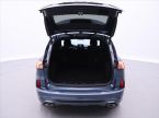 Ford Kuga - fotka číslo 8