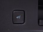Ford Kuga - fotka číslo 9