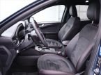 Ford Kuga - fotka číslo 10