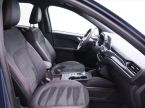 Ford Kuga - fotka číslo 11