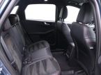 Ford Kuga - fotka číslo 12