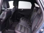 Ford Kuga - fotka číslo 13