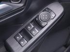 Ford Kuga - fotka číslo 14