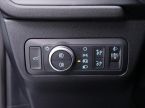 Ford Kuga - fotka číslo 15