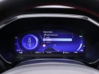 Ford Kuga - fotka číslo 16