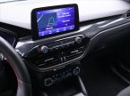 Ford Kuga - fotka číslo 18