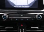Ford Kuga - fotka číslo 21