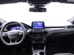 Ford Kuga - fotka číslo 23