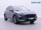 Ford Kuga - fotka číslo 0