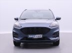 Ford Kuga - fotka číslo 1