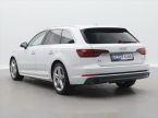 Audi A4 - fotka číslo 4