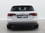 Audi A4 - fotka číslo 5