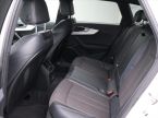 Audi A4 - fotka číslo 13