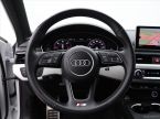 Audi A4 - fotka číslo 16