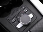 Audi A4 - fotka číslo 27