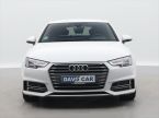 Audi A4 - fotka číslo 1