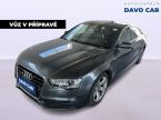 Audi A5 - fotka číslo 0