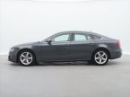 Audi A5 - fotka číslo 3