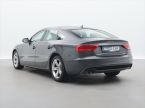 Audi A5 - fotka číslo 4