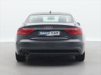 Audi A5 - fotka číslo 5
