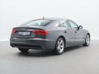 Audi A5 - fotka číslo 6