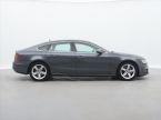 Audi A5 - fotka číslo 7