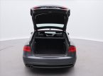 Audi A5 - fotka číslo 8