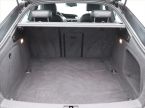 Audi A5 - fotka číslo 9