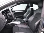 Audi A5 - fotka číslo 10