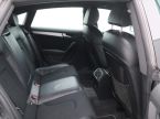 Audi A5 - fotka číslo 11