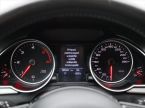 Audi A5 - fotka číslo 12