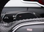 Audi A5 - fotka číslo 13