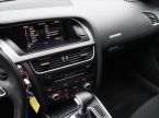 Audi A5 - fotka číslo 15